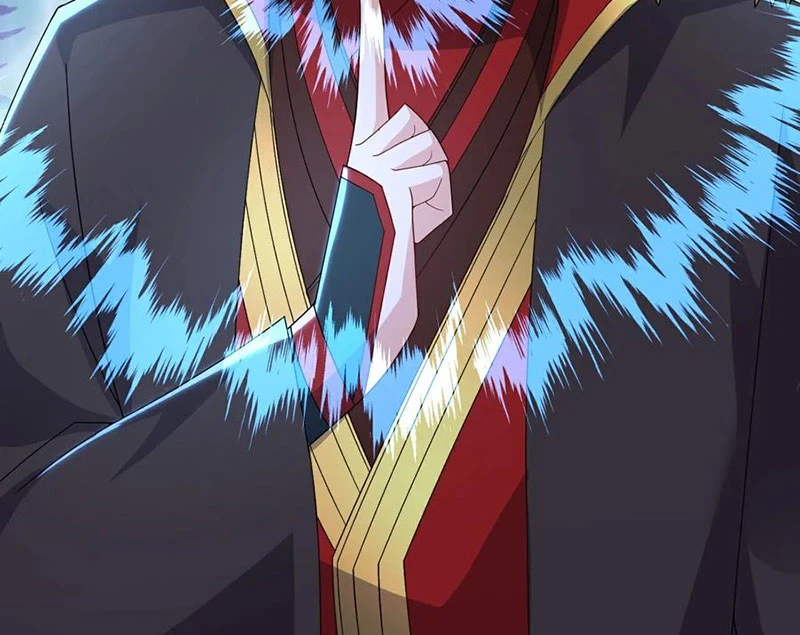 Tiên Võ Đế Tôn Chapter 725 - 100