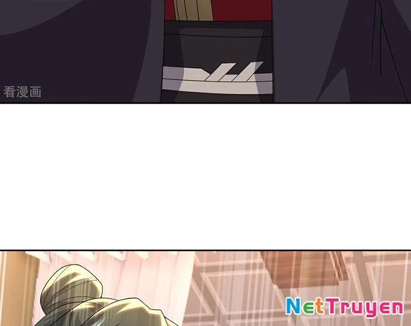 Tiên Võ Đế Tôn Chapter 725 - 101