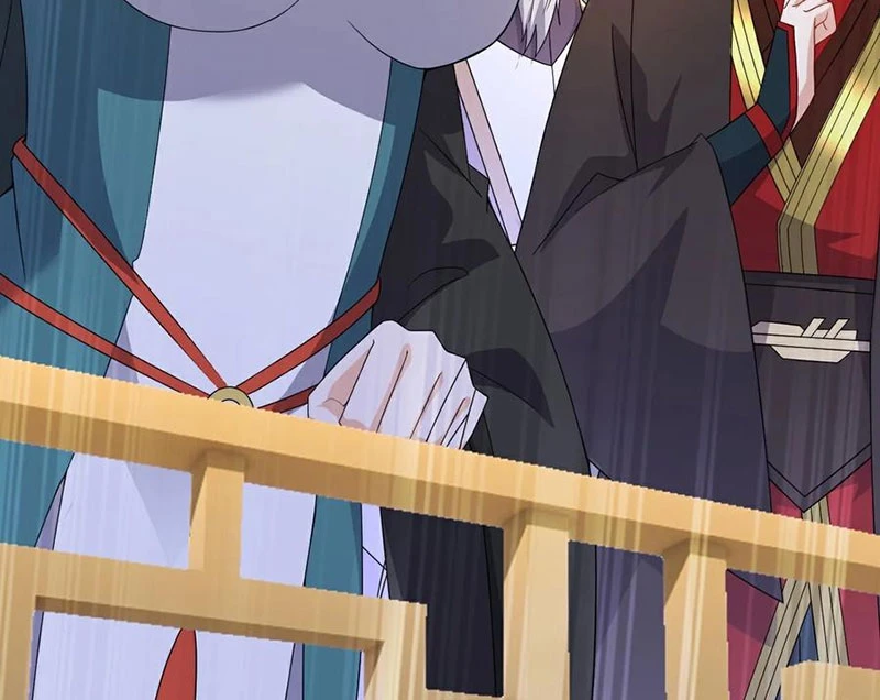 Tiên Võ Đế Tôn Chapter 725 - 103