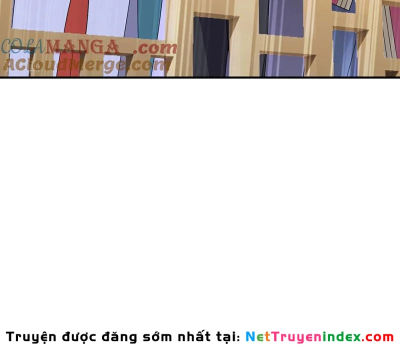 Tiên Võ Đế Tôn Chapter 725 - 104