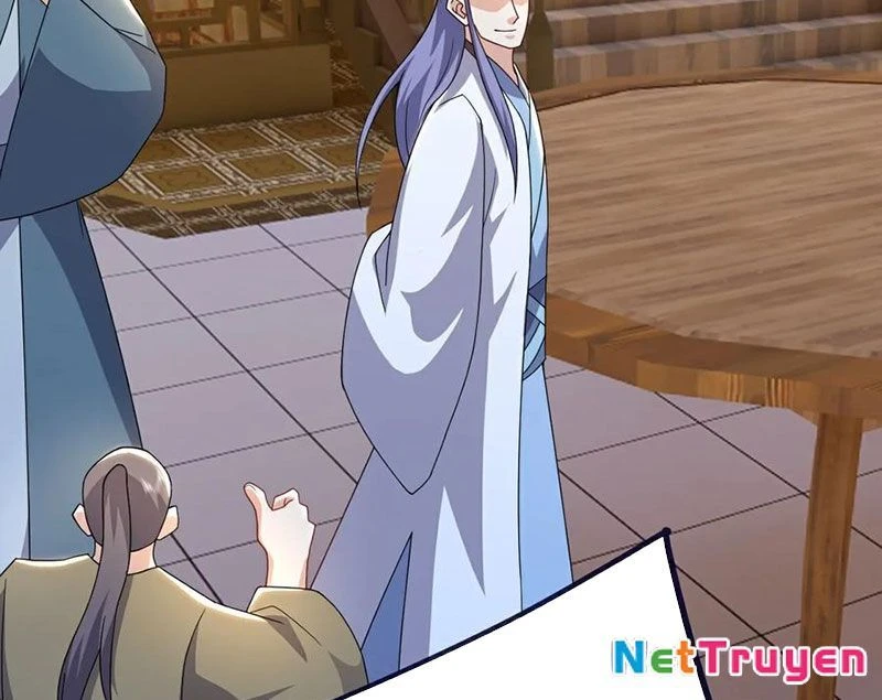 Tiên Võ Đế Tôn Chapter 725 - 106