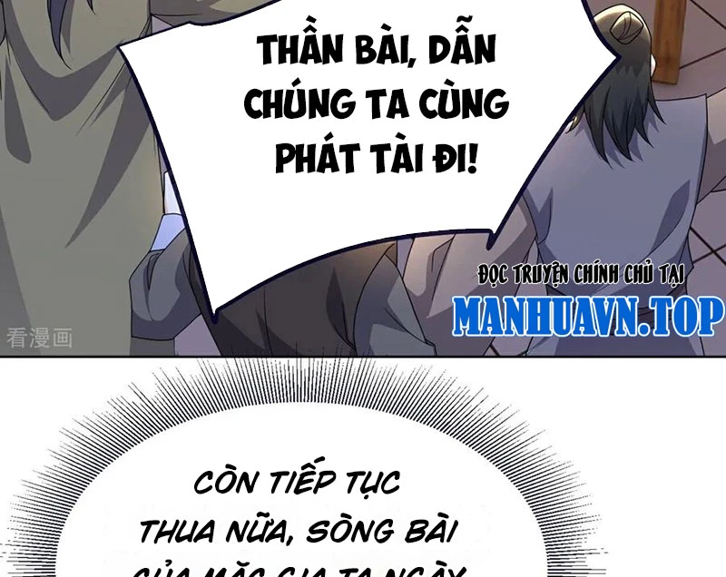 Tiên Võ Đế Tôn Chapter 725 - 107