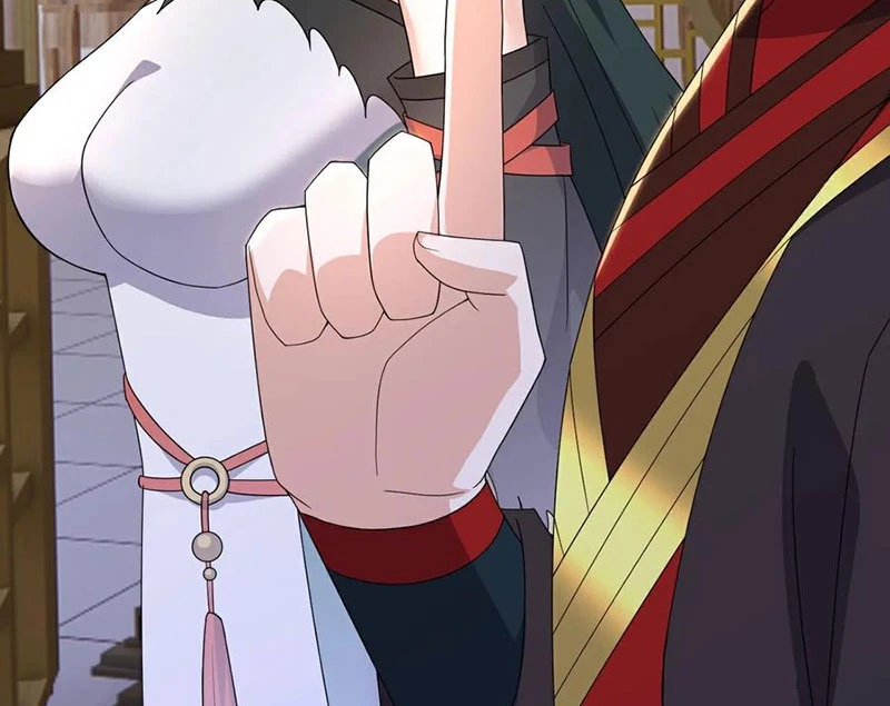 Tiên Võ Đế Tôn Chapter 725 - 109