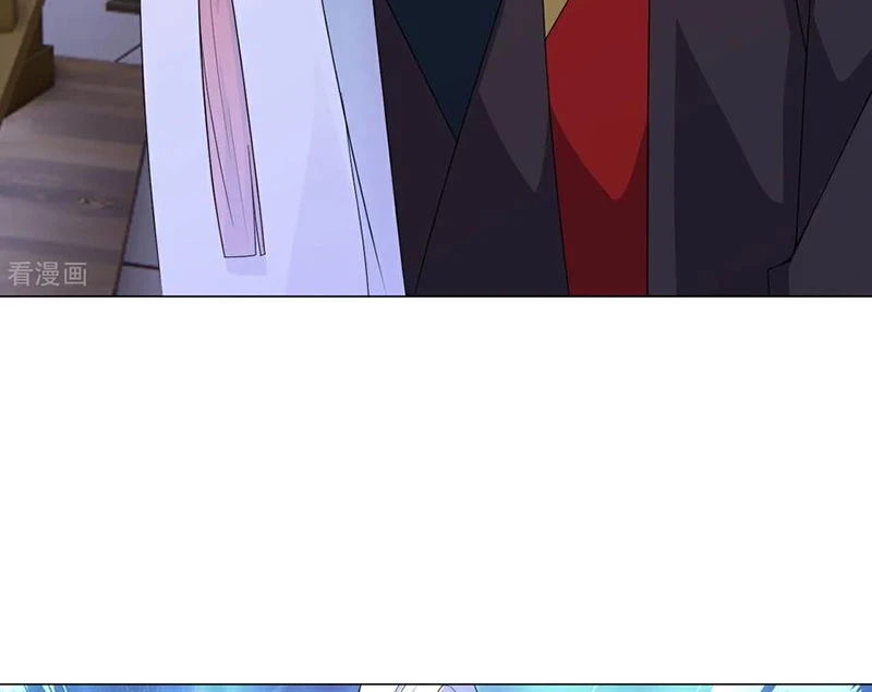 Tiên Võ Đế Tôn Chapter 725 - 110