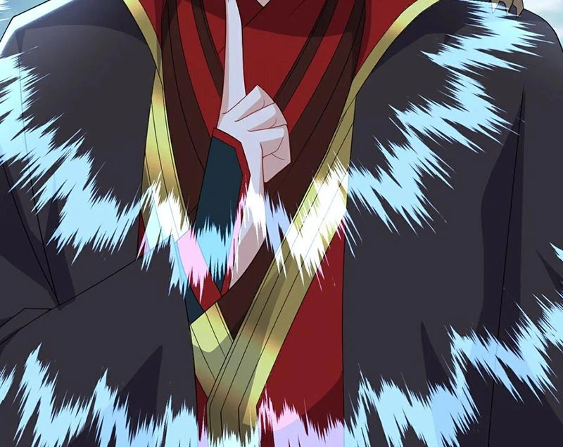 Tiên Võ Đế Tôn Chapter 725 - 112