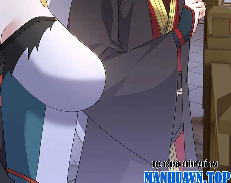 Tiên Võ Đế Tôn Chapter 725 - 115