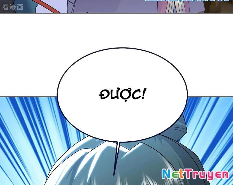 Tiên Võ Đế Tôn Chapter 725 - 116