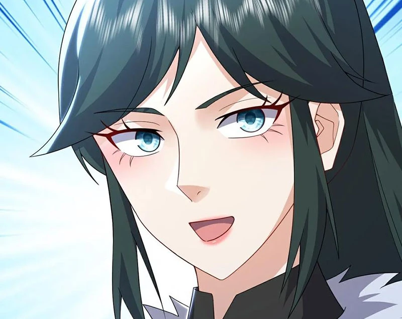 Tiên Võ Đế Tôn Chapter 725 - 117