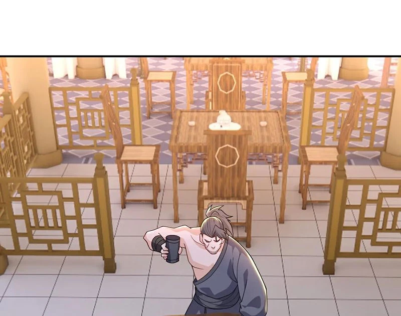 Tiên Võ Đế Tôn Chapter 725 - 119