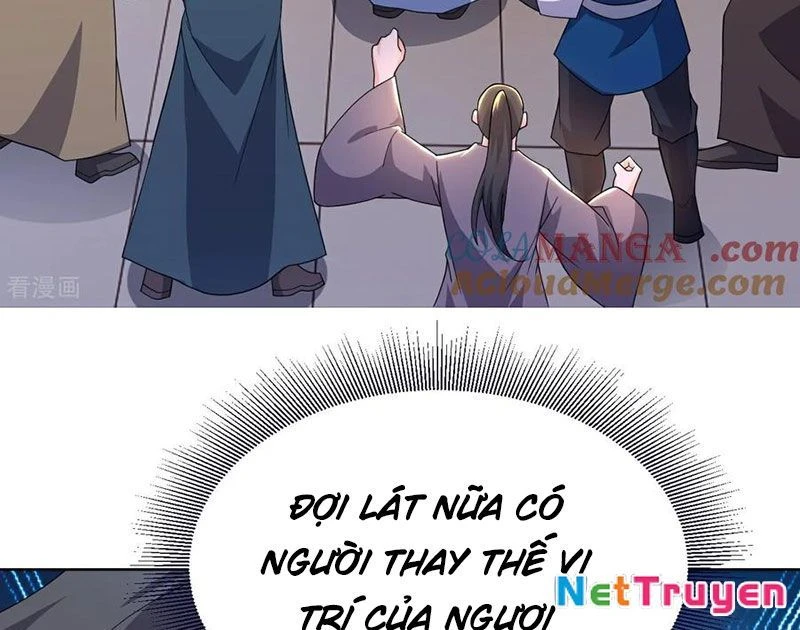 Tiên Võ Đế Tôn Chapter 725 - 121