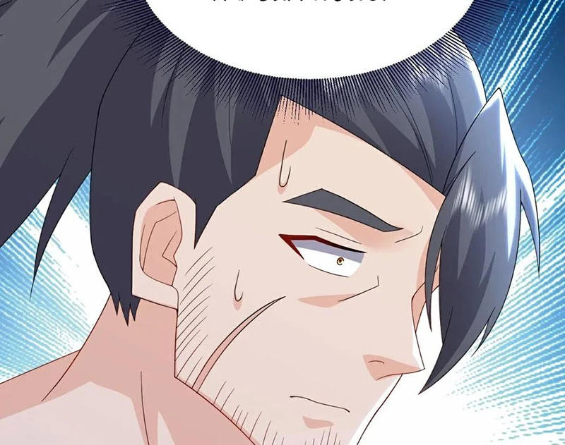 Tiên Võ Đế Tôn Chapter 725 - 122