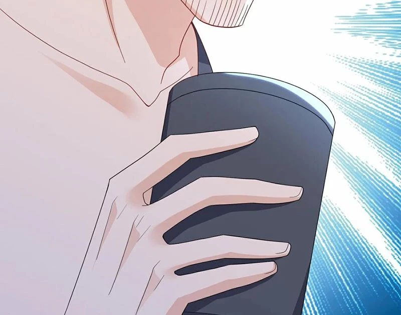 Tiên Võ Đế Tôn Chapter 725 - 123