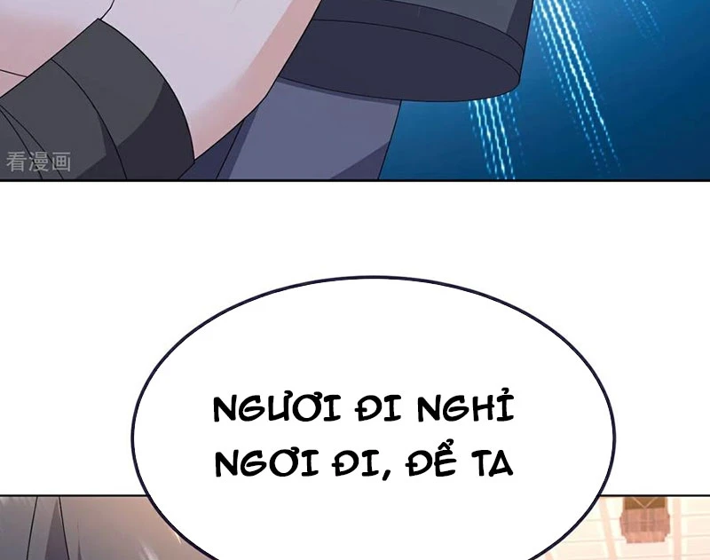 Tiên Võ Đế Tôn Chapter 725 - 124