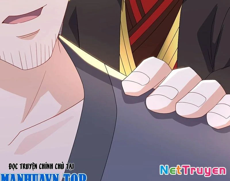 Tiên Võ Đế Tôn Chapter 725 - 126