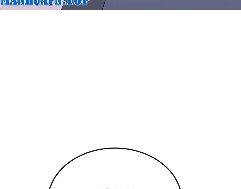 Tiên Võ Đế Tôn Chapter 725 - 127