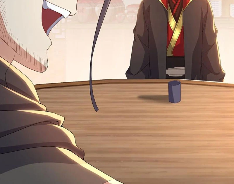 Tiên Võ Đế Tôn Chapter 725 - 129