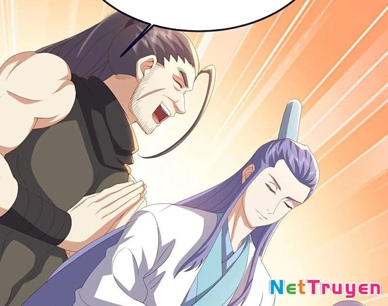 Tiên Võ Đế Tôn Chapter 725 - 131