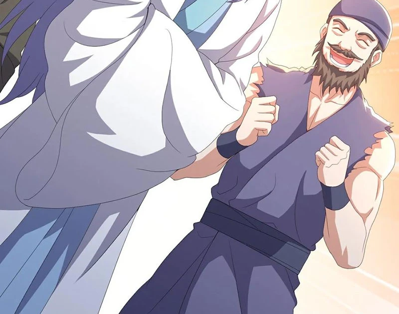 Tiên Võ Đế Tôn Chapter 725 - 132