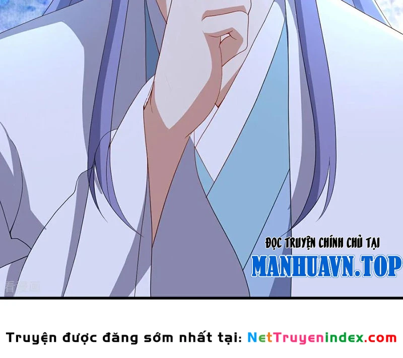 Tiên Võ Đế Tôn Chapter 725 - 135