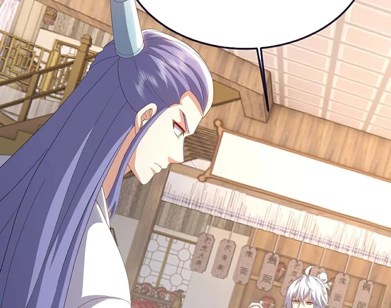 Tiên Võ Đế Tôn Chapter 725 - 137