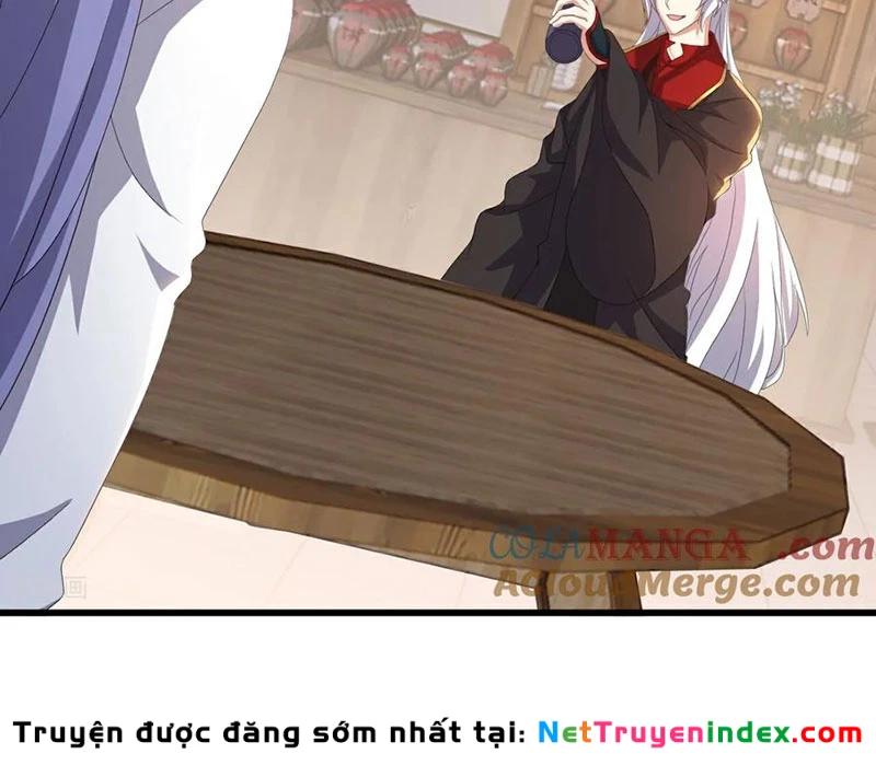 Tiên Võ Đế Tôn Chapter 725 - 138