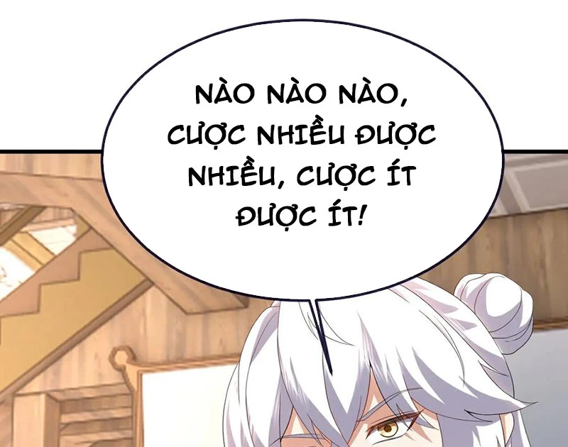 Tiên Võ Đế Tôn Chapter 725 - 139