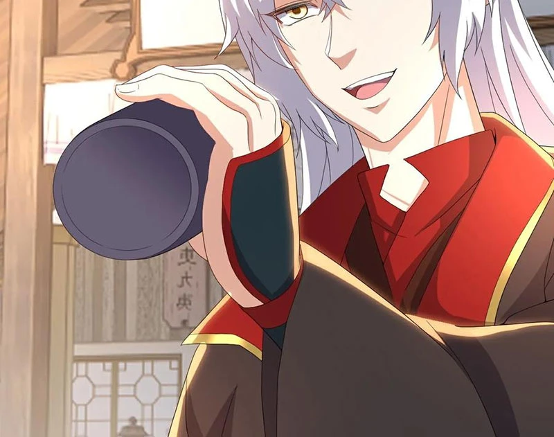 Tiên Võ Đế Tôn Chapter 725 - 140