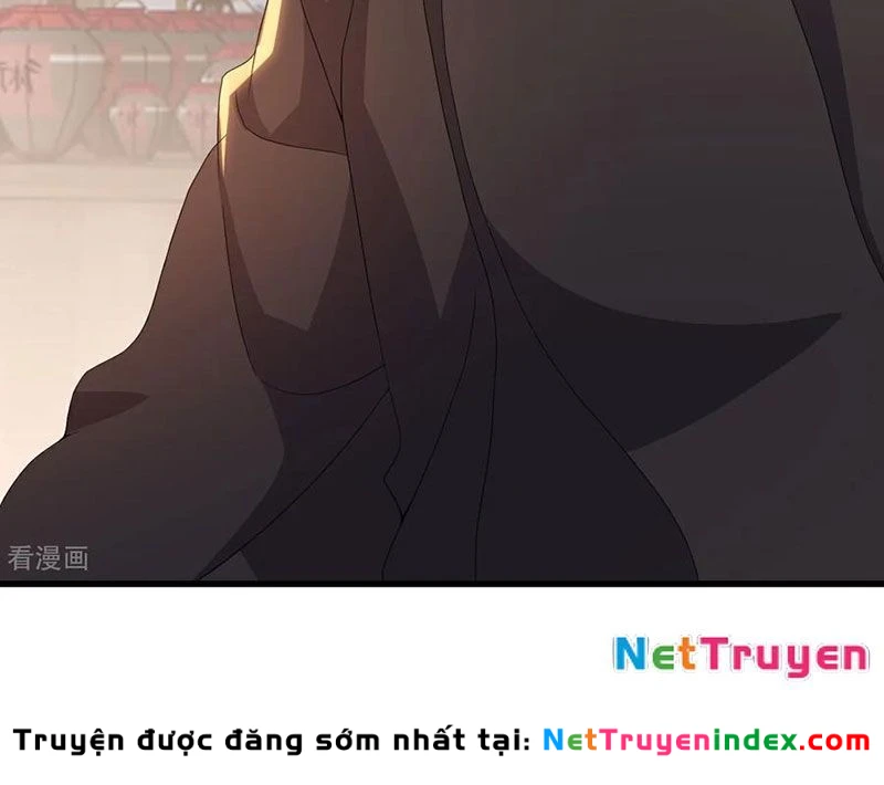 Tiên Võ Đế Tôn Chapter 725 - 141