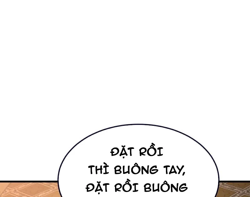 Tiên Võ Đế Tôn Chapter 725 - 142