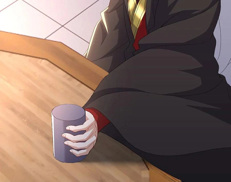 Tiên Võ Đế Tôn Chapter 725 - 144