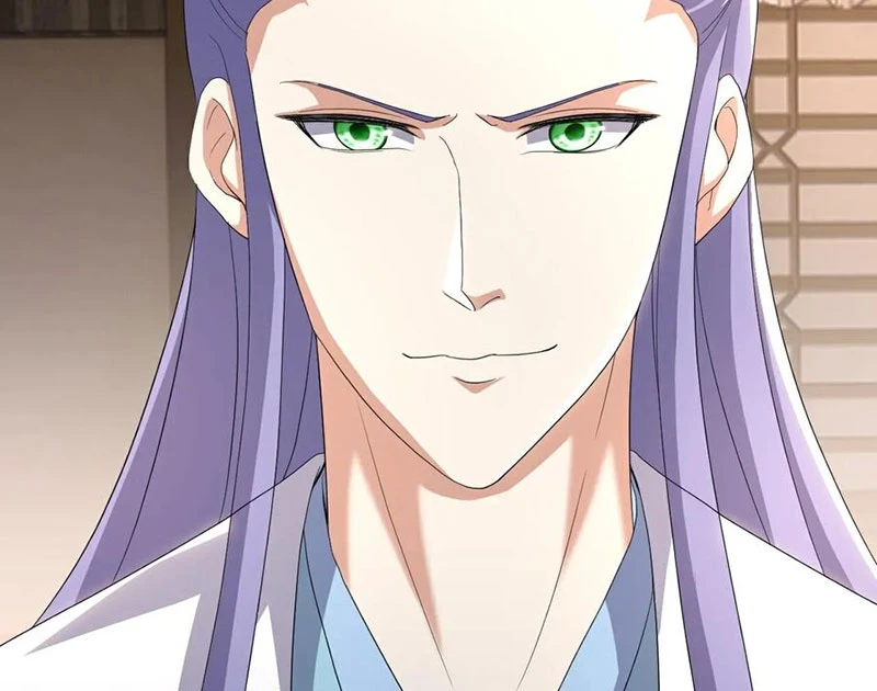 Tiên Võ Đế Tôn Chapter 725 - 149