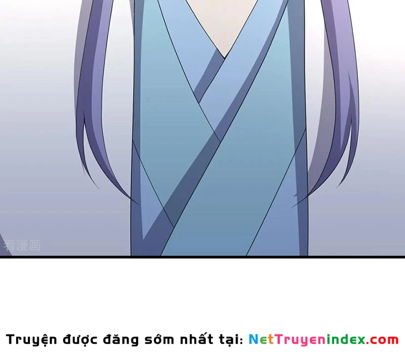 Tiên Võ Đế Tôn Chapter 725 - 150