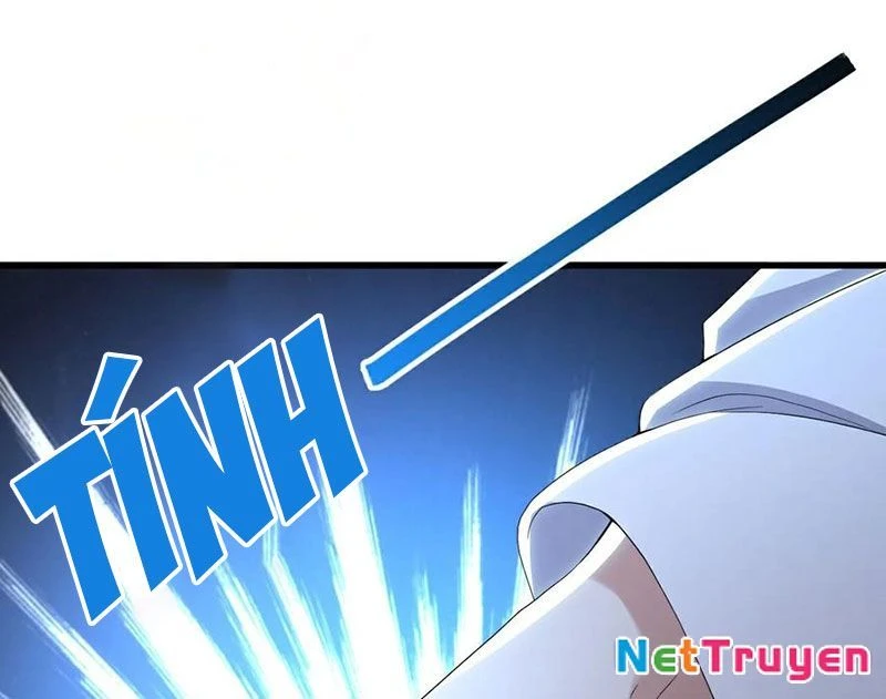 Tiên Võ Đế Tôn Chapter 725 - 151