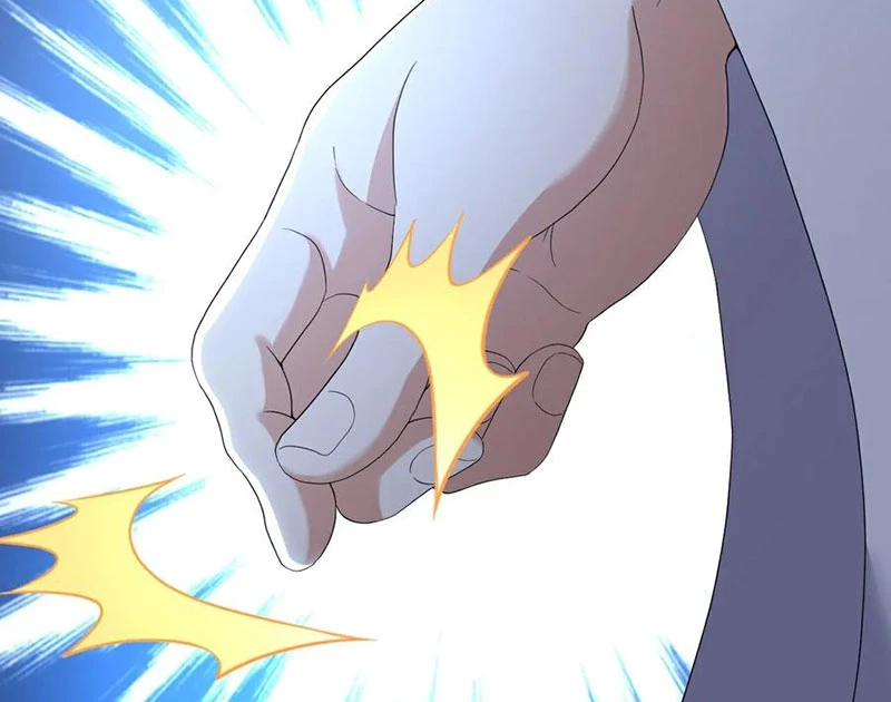 Tiên Võ Đế Tôn Chapter 725 - 152