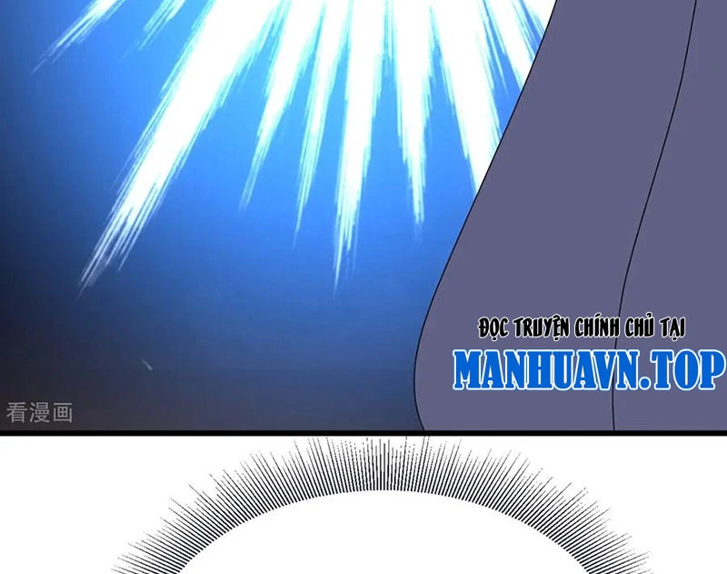 Tiên Võ Đế Tôn Chapter 725 - 153