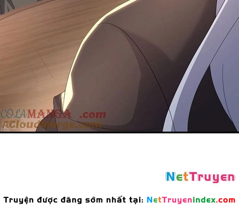 Tiên Võ Đế Tôn Chapter 725 - 156