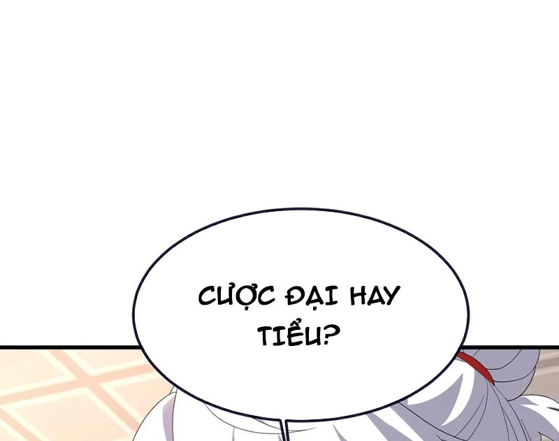 Tiên Võ Đế Tôn Chapter 725 - 157