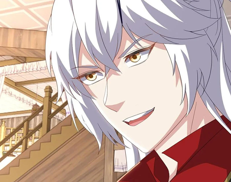 Tiên Võ Đế Tôn Chapter 725 - 158