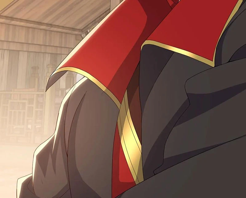 Tiên Võ Đế Tôn Chapter 725 - 159