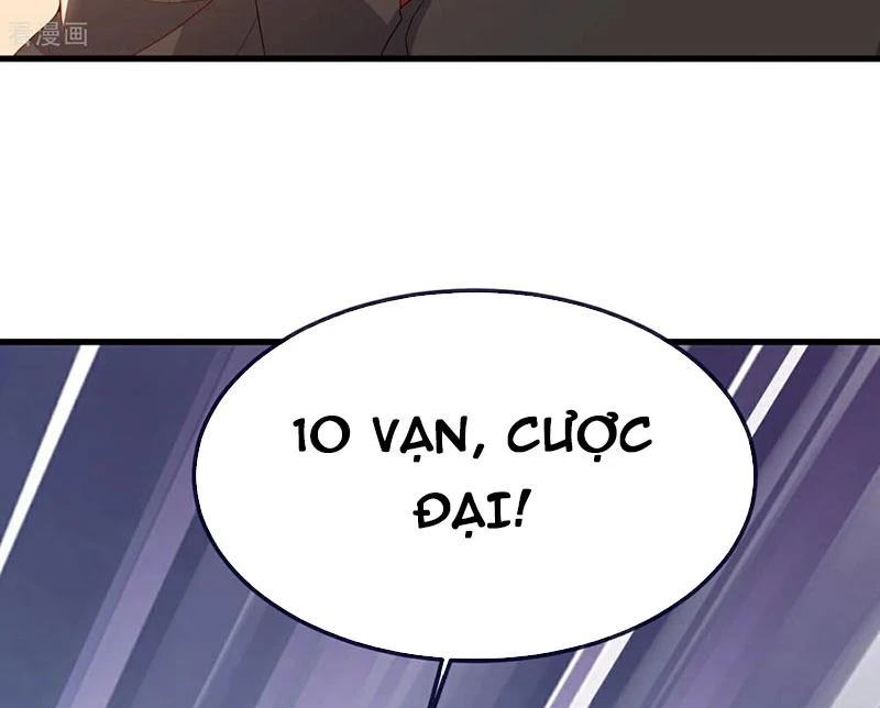 Tiên Võ Đế Tôn Chapter 725 - 160