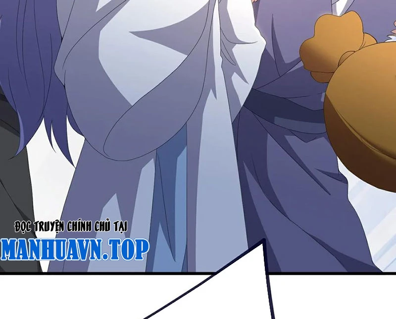 Tiên Võ Đế Tôn Chapter 725 - 162