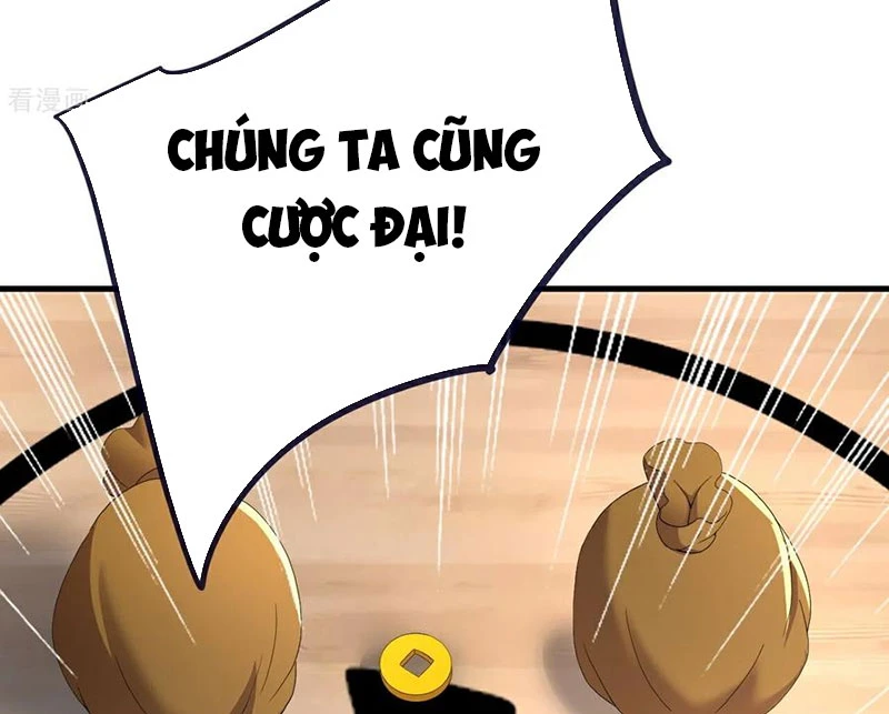 Tiên Võ Đế Tôn Chapter 725 - 163