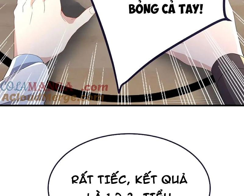 Tiên Võ Đế Tôn Chapter 725 - 165