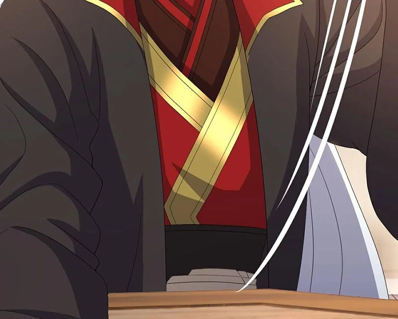 Tiên Võ Đế Tôn Chapter 725 - 167