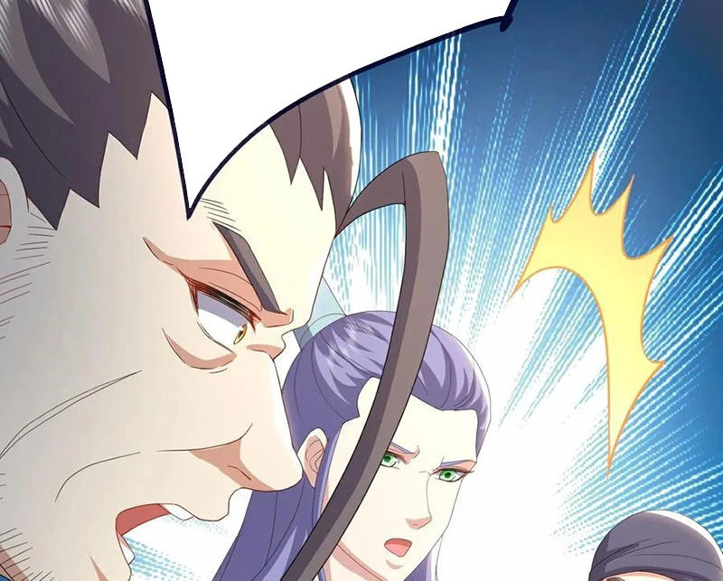 Tiên Võ Đế Tôn Chapter 725 - 169