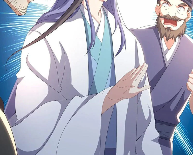 Tiên Võ Đế Tôn Chapter 725 - 170