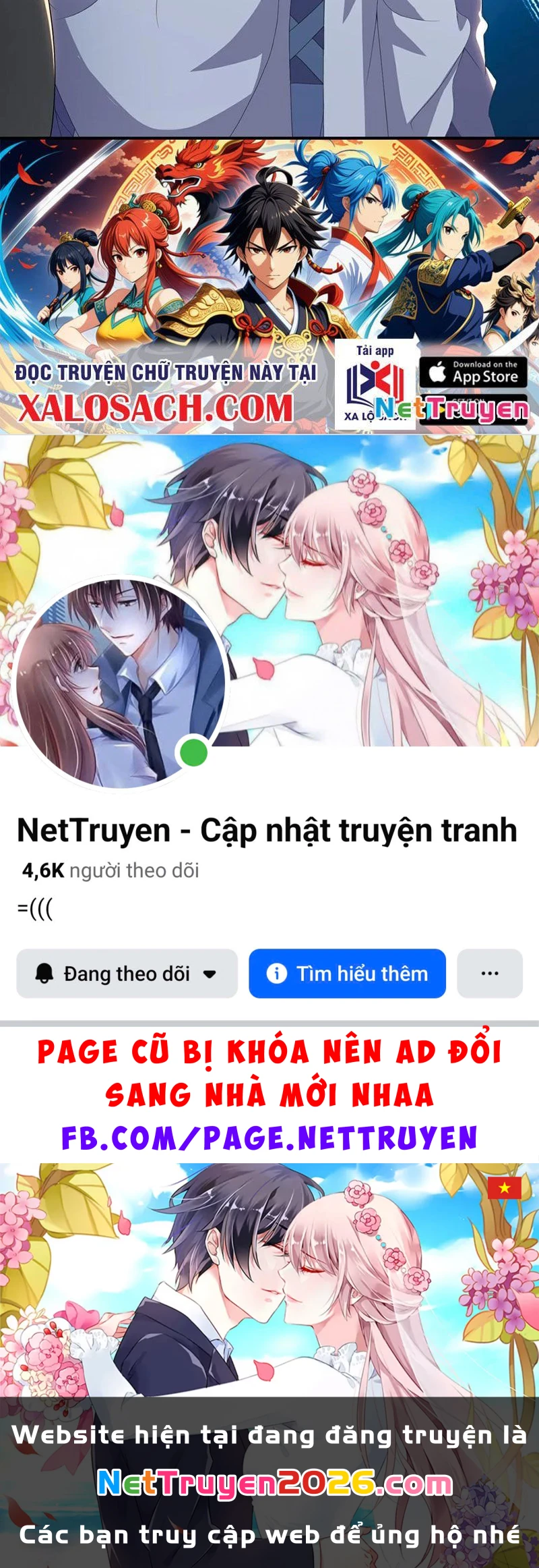 Tiên Võ Đế Tôn Chapter 725 - 171