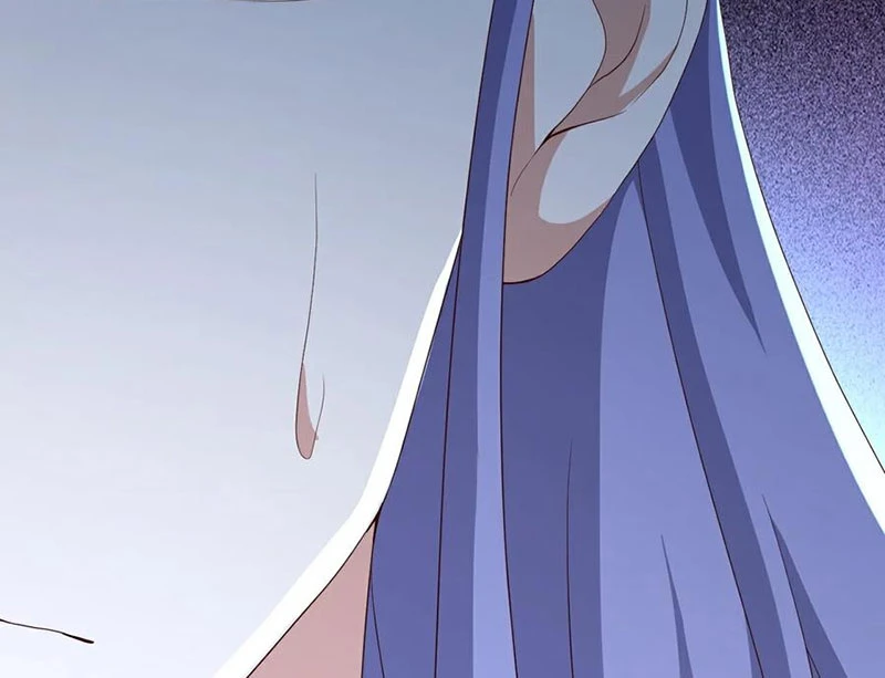 Tiên Võ Đế Tôn Chapter 726 - 2