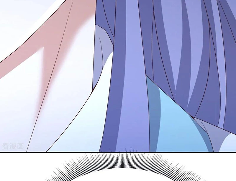 Tiên Võ Đế Tôn Chapter 726 - 3