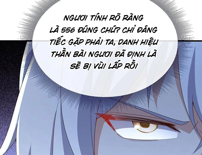 Tiên Võ Đế Tôn Chapter 726 - 4
